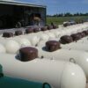 Understanding Propane Tanks Safety, Storage, and Common Uses