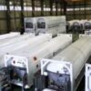 What ISO Certification Means When Buying Industrial Equipment