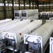 What ISO Certification Means When Buying Industrial Equipment