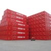 Shipping Containers: Uses, Sizes, and What to Look for Before Buying