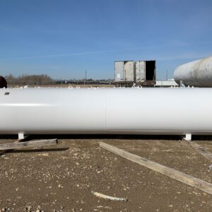 Buy 2000 Gallon Propane Tanks Online