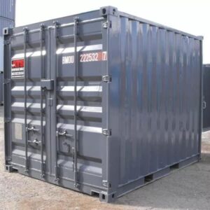 Containers