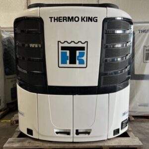 Buy Thermo King Precedent S-600 Trailer Refrigeration System Online