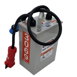 Buy Transformer 220v-440v Online