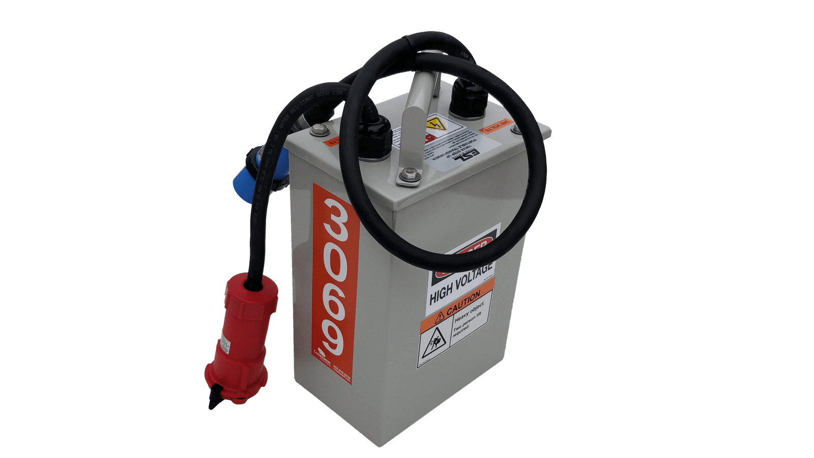 Buy 30 kva Three Phase Transformer