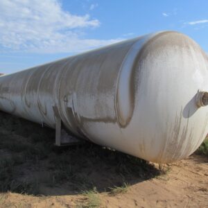 30000 Gallons