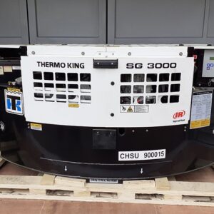 Buy Thermo King SG-3000 Clip-On Gensets Online