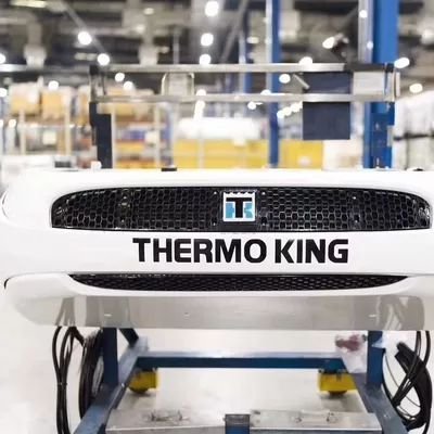 Buy Thermo King T-800R Spectrum Refrigeration Units Online - Image 11