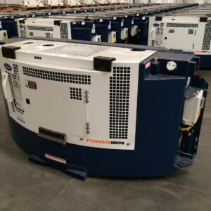 Buy Carrier Clip-On GenSet Online